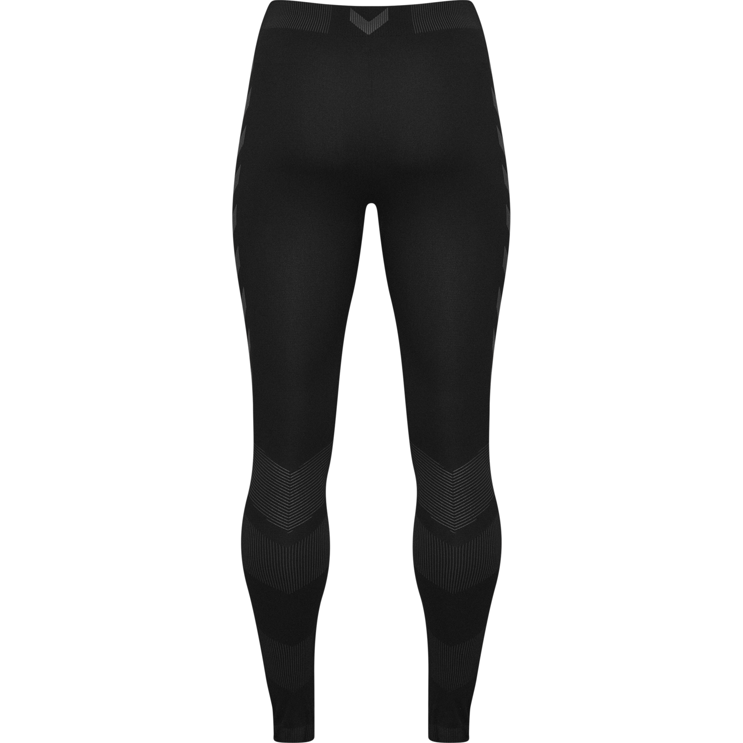 THE BASELAYER KIT FOR HIM, , packshot